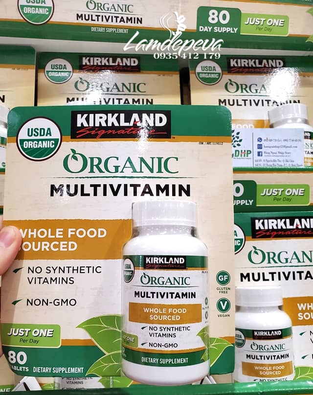 vitamin-tong- hop-kirkland-organic-multivitamin-80-vien-my-4.jpg
